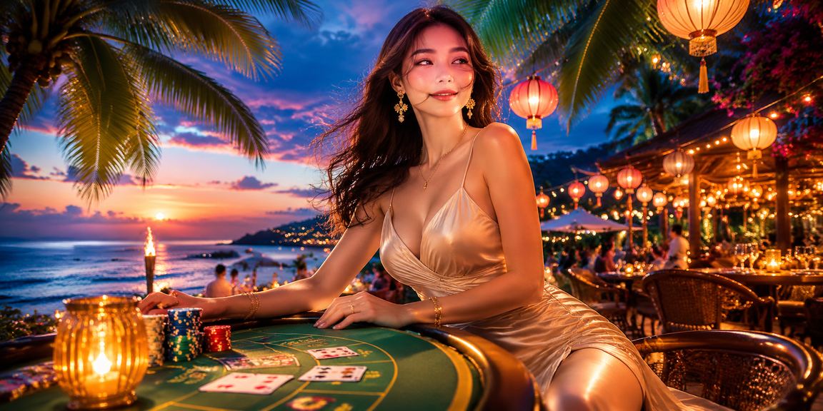 Người hâm mộ esports Hà Nội theo dõi trận đấu trực tuyến vào ban đêm