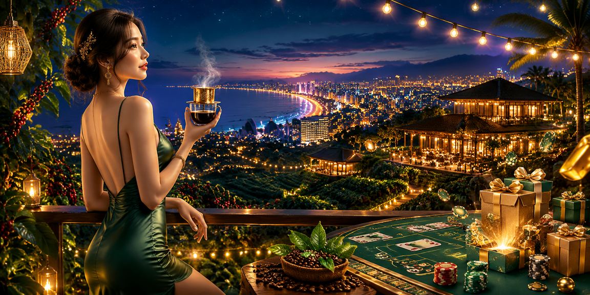 Người dùng Cần Thơ chơi Lô Tô trực tuyến tại chợ truyền thống
