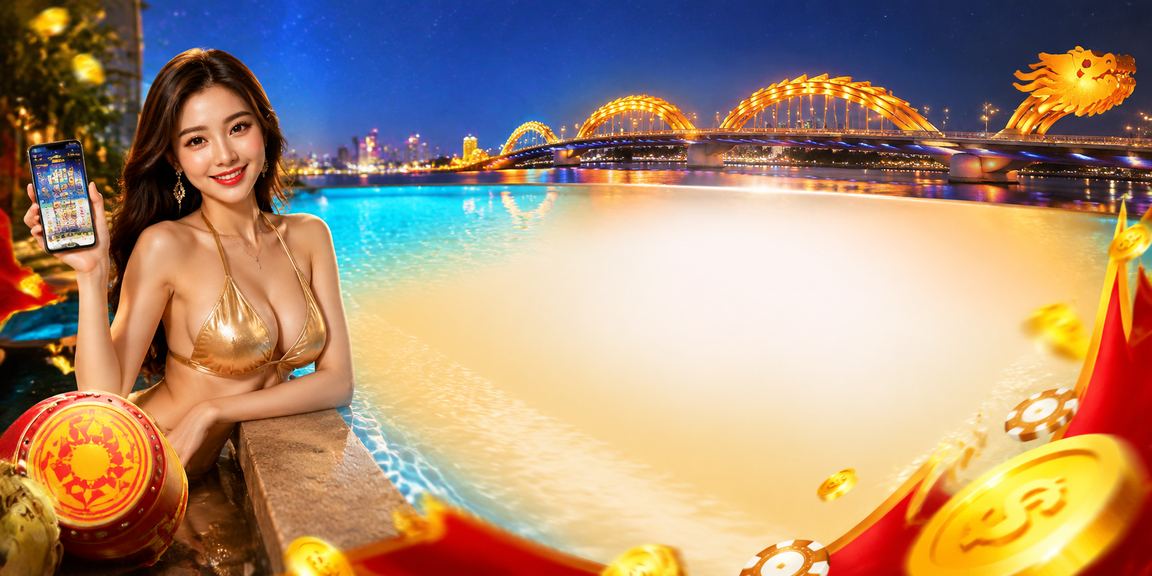 Người dùng tại Đà Nẵng thư giãn và theo dõi trận đấu thể thao qua màn hình lớn