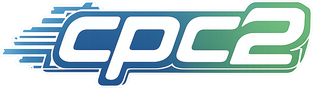 cpc2